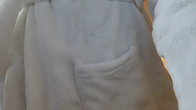 3littles live sex cam