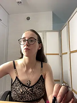 MartiniiSelenna webcam