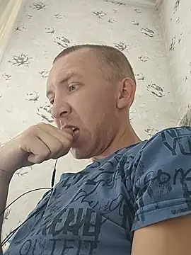 _uncle_Mitya-43_ webcam