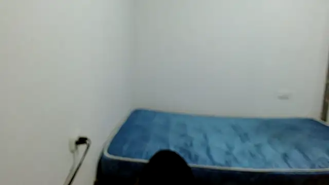estefania224 webcam