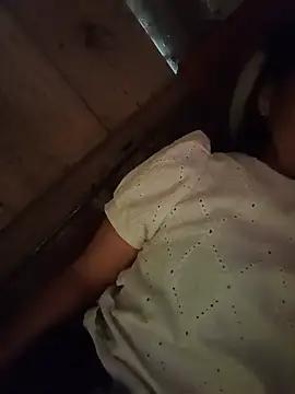 Alice-567 webcam