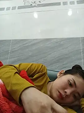-Arabella- webcam