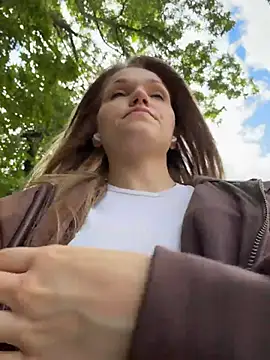 StreetSquirt webcam