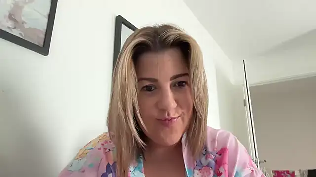 MsBelleWarick