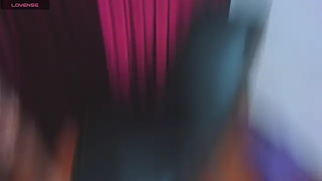 WhyNotDestroy webcam