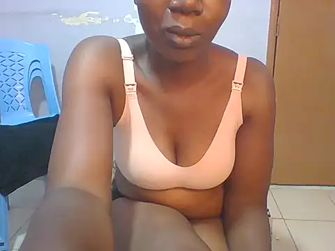 Am_Creme_Delight webcam