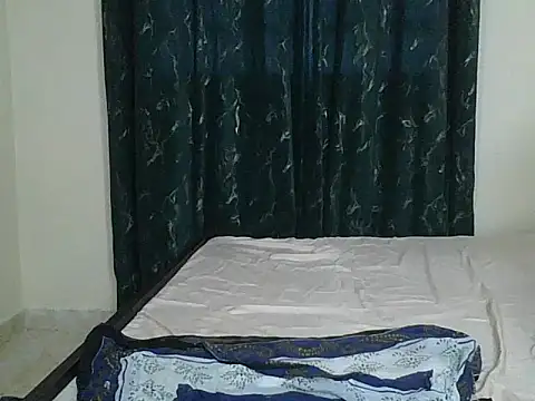 vanillapieh webcam