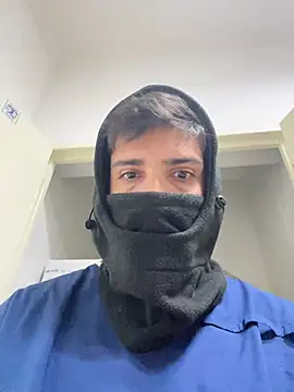 Nicosex1405 webcam