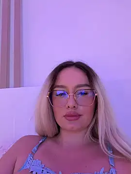 mollyxxx webcam