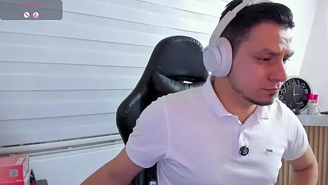 Rick_Adams webcam