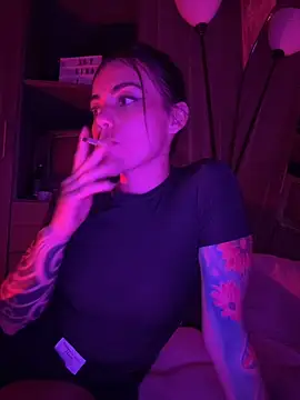 i_am_nina_ webcam