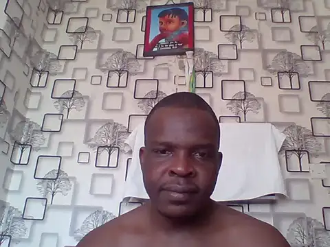 Chumba_001 webcam