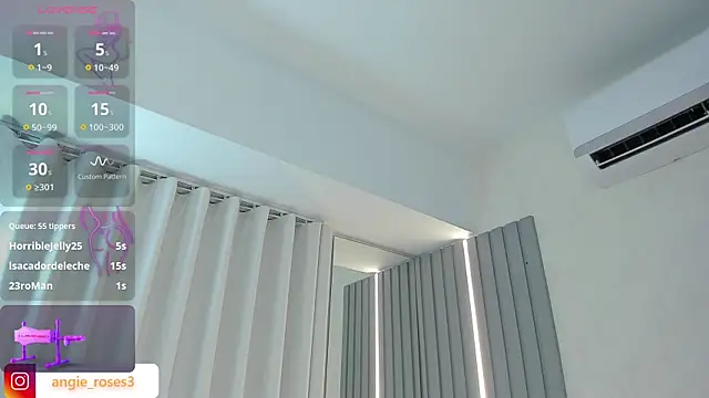 angiee_roses