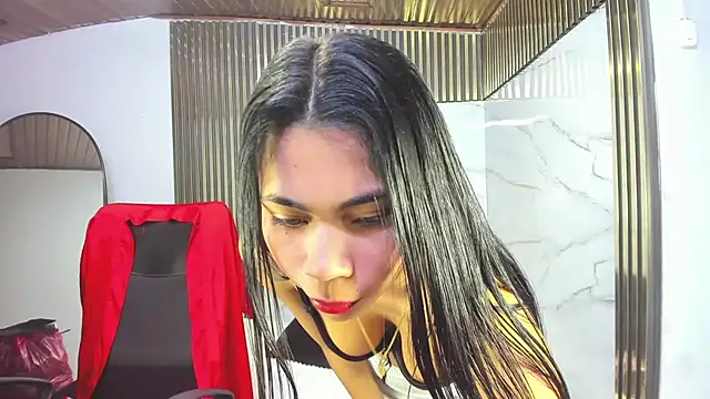 Ammy_Woodd webcam