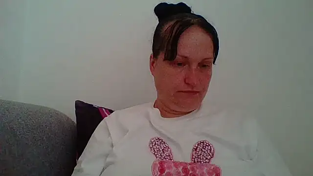 _squirty_cum_lady_ webcam