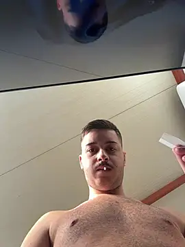 ategurl192 webcam