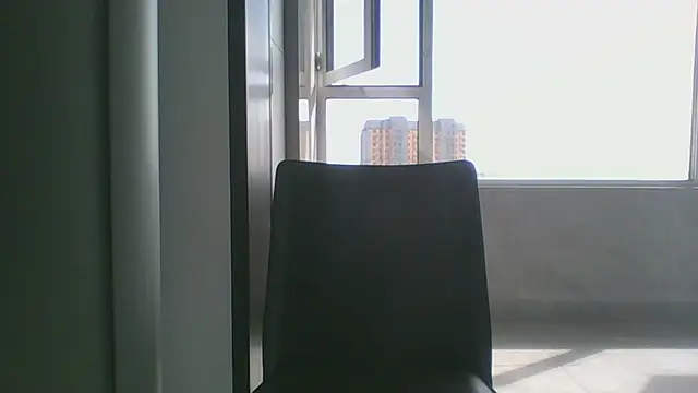 nole_china7 webcam