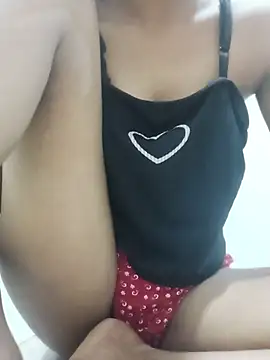 HOTDARLING420 webcam