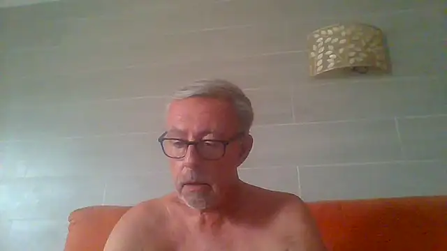 tuggy59 webcam
