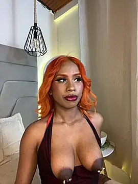 Nicole_Brown1126 webcam