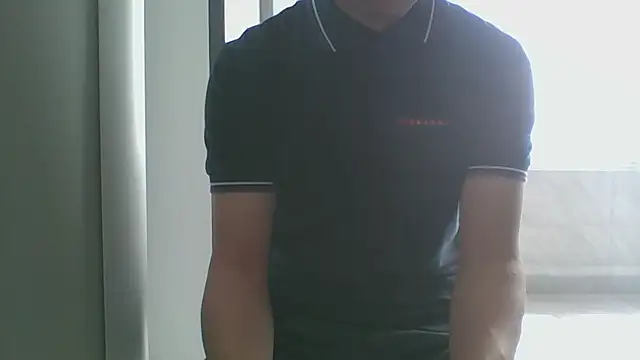 nole_china7 webcam