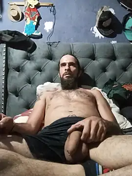 hairy_mannn webcam
