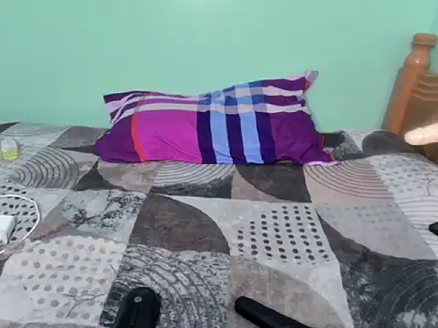 luna5babe webcam