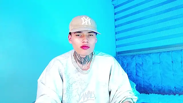 _justinmoon2 webcam
