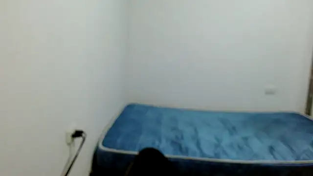 estefania224 webcam