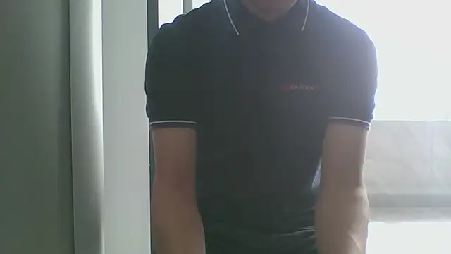 nole_china7 webcam