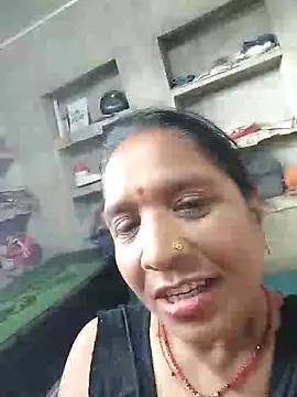 Loomaraj webcam