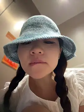 xiaoxiaocheng678 webcam