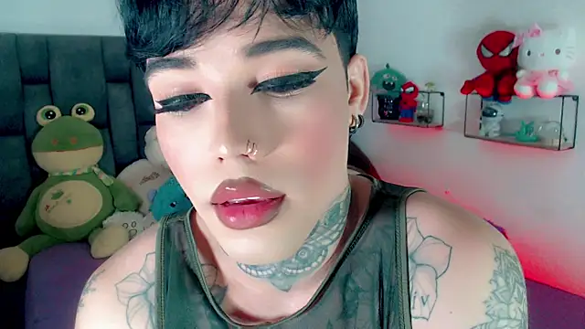 little_star_porn webcam