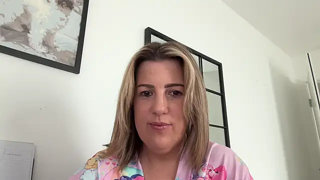 MsBelleWarick