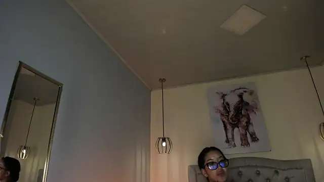 ayshel__ webcam