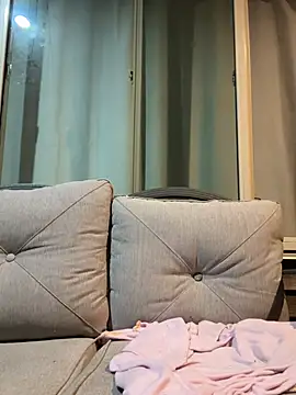 volcomchic4 webcam