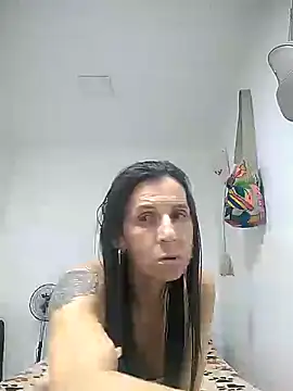 Cameron_puppy webcam