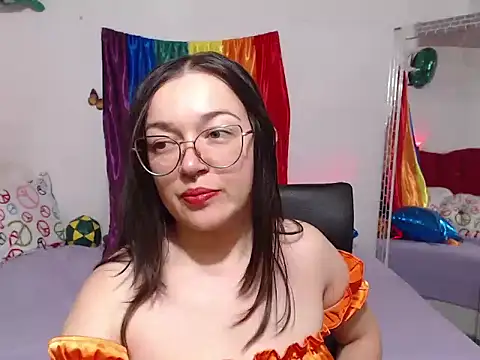 Angela_18honey webcam