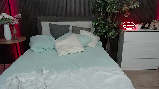 Crazyy_girl_ webcam
