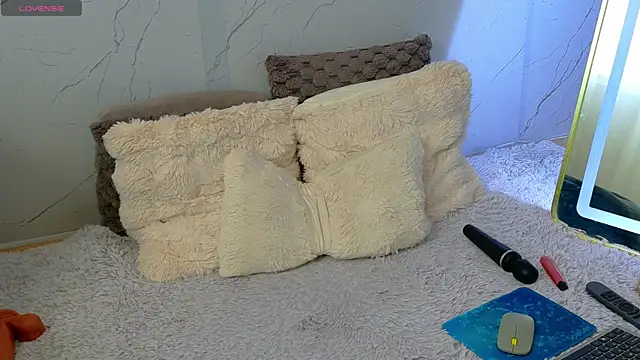 sasha_lst webcam