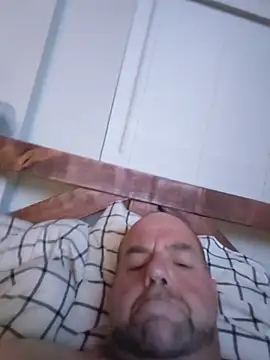 Jhurley074 webcam