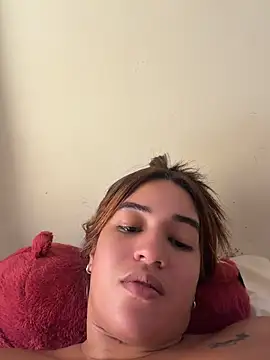 Little_Gaby_ webcam