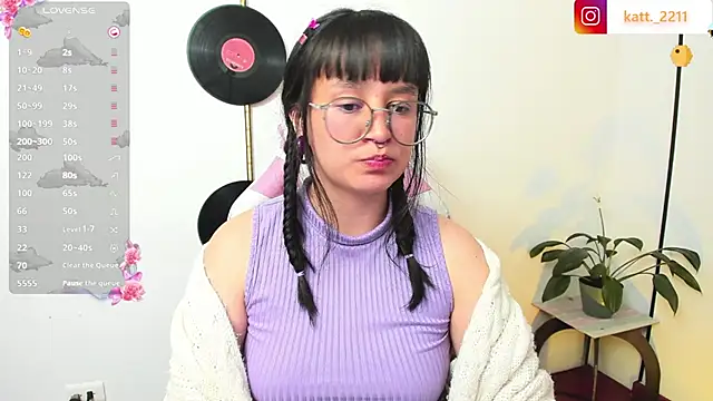 Katalina_novoa webcam