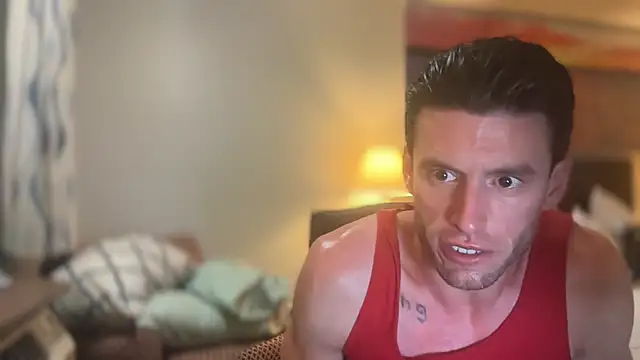 savageconfidence webcam