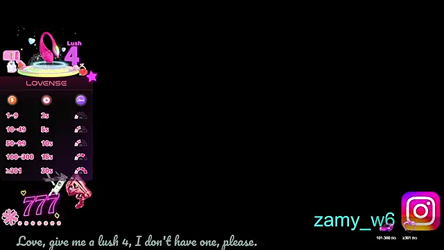 zam_01_cute webcam