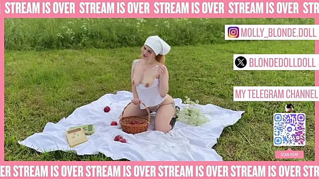 Sexydoll112 webcam