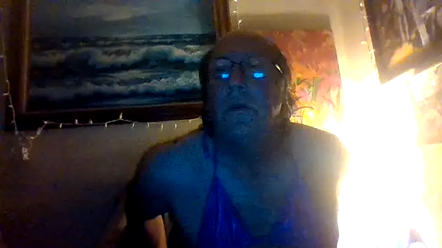 hornyrich69 webcam