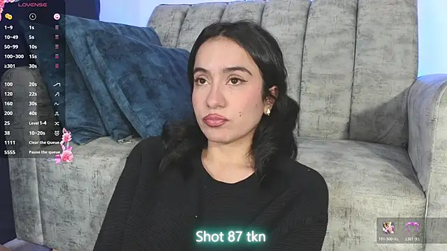 ZaraDames_ webcam