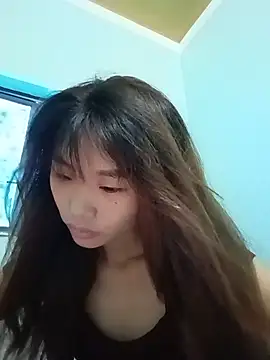 Lonalysexy webcam