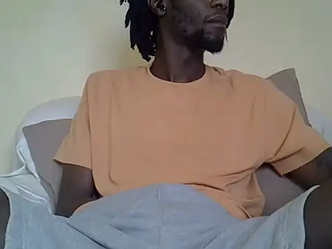Delicious-D webcam